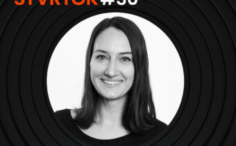 Marketingový štvrtok – prednáška „Prečo neignorovať lokálny marketing?“